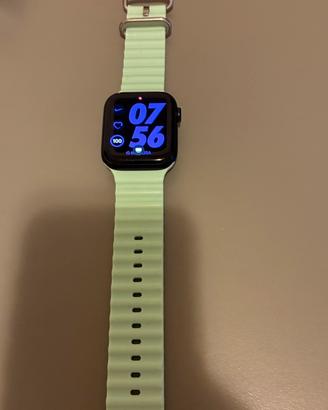 Apple watch SE 2