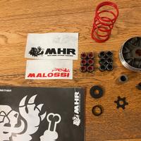 Variatore Malossi MHR 5112800