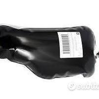 Sacca Cerina C4 Aircross - 4008 1.6 HDI 9678050580