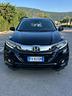 honda-hr-v-1-6-i-dtec-executive-navi-adas