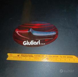 kit adesivi giuliari 