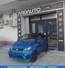 aixam-city-sport