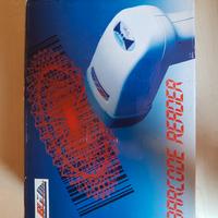 Barcode Reader - Lettore Codice a Barre