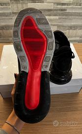 Nike air max 270-uomo