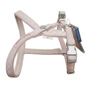 Pettorina per cani taglia S-M marca TRIXIE 