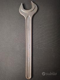 Chiave Inglese 