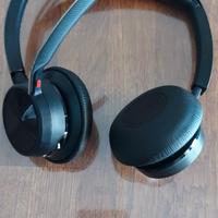 Cuffie Poly Voyager Wireless 