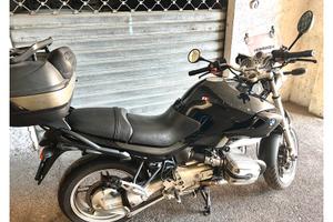 BMW R1150R DEL 2003