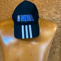 cappellino adidas