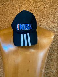 cappellino adidas