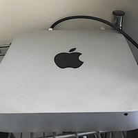 Mac Mini
