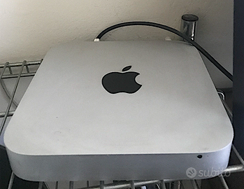 Mac Mini