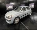 renault-clio-1-2-75-cv-pronta-all-uso