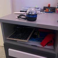 Luci da gaming
