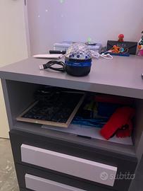 Luci da gaming