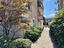 Immagine 20