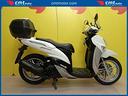 yamaha-xenter-150-garantito-e-finanziabile