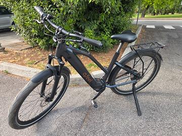 Ebike 