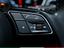 Immagine 23