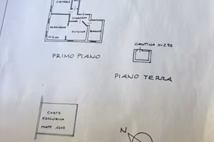 PA154568_Appartamento 1°piano