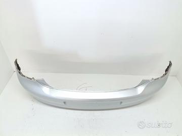 PARAURTI POSTERIORE COMPLETO VOLKSWAGEN Polo 5° S