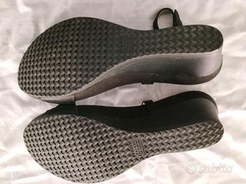 sandalo donna 
