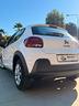 citroen-c3-van-1-5-diesel-102-cv-2021-solo-56-