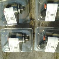 INIETTORI GPL LANDI TAPPO ARANCIONE