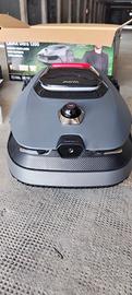 Robot Tagliaerba  Mova Lidax Ultra 1200 - Nuovo!