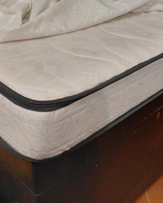 MATERASSO 60 x 120 da lettino