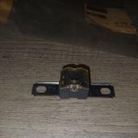 4 pz. Fusibili FORD ORIGINALI IN BUSTA   80 ampere