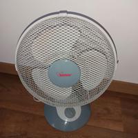 Ventilatore