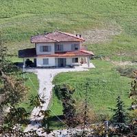Villa unifamiliare