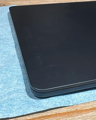 MacBook Air 13″ M3 Ram 16 GB, SSD 256 GB