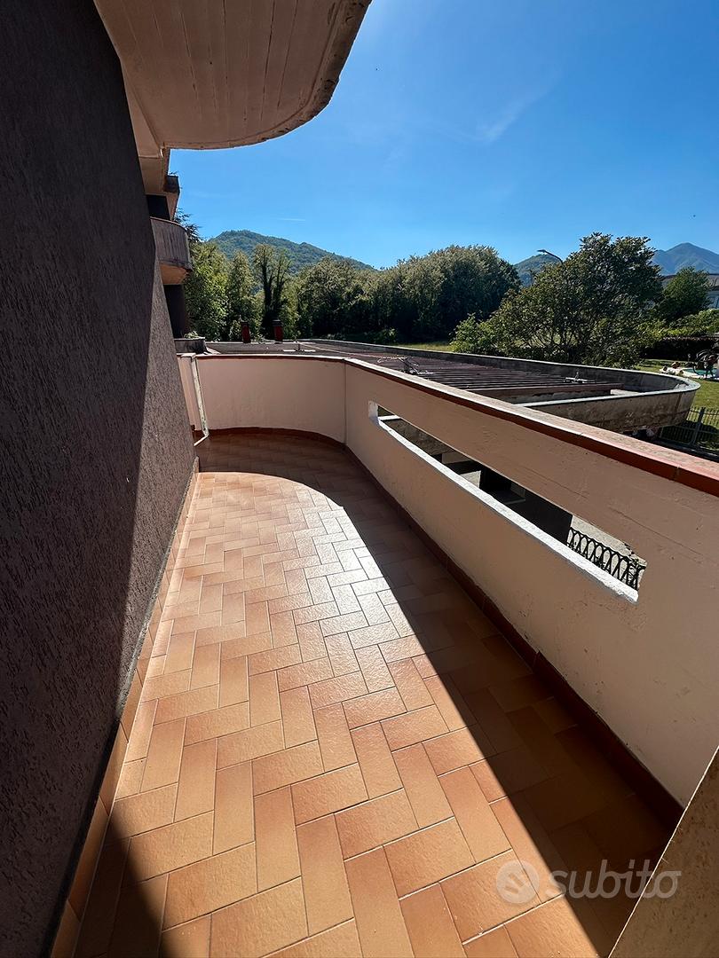Appartamento – Carrara, Marina di Carrara - Vista 5