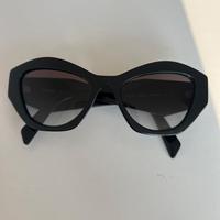 Occhiali da sole Prada