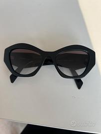 Occhiali da sole Prada