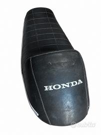Sella Honda CB 750 Four K2 – originale d’epoca