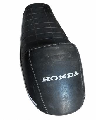 Sella Honda CB 750 Four K2 – originale d’epoca