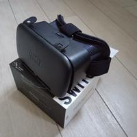 Visore VR per Nintendo Switch e Switch Oled