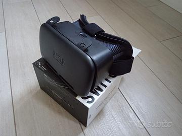 Visore VR per Nintendo Switch e Switch Oled