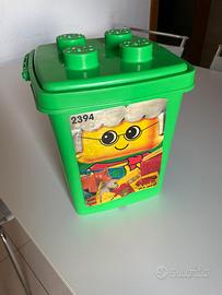 Bauletto LEGO