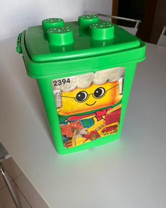 Bauletto LEGO