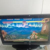 ps3 superslim