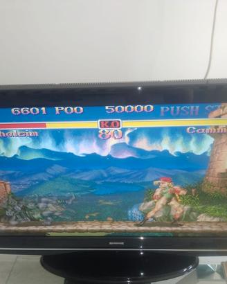 ps3 superslim
