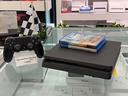 sony-playstation-4-slim-512gb-promo