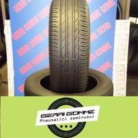 Gomme usate 205 55 16
