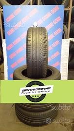 Gomme usate 205 55 16