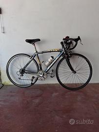 bici da corsa