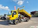 iveco-eurocargo-150e18-ribaltabile-e-gru
